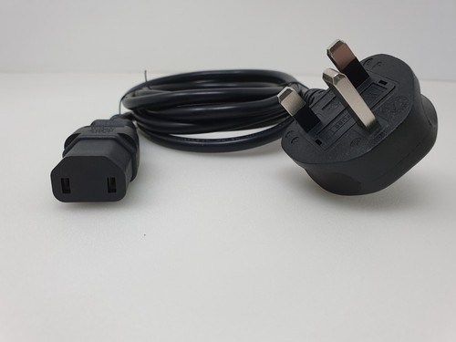 Für yamaha v3900 - für, rx-v3900