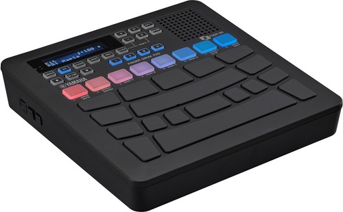Yamaha fgdp finger - fgdp-50, pad
