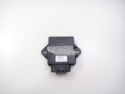 Yamaha yzf 125 14 - yamaha, 07-14
