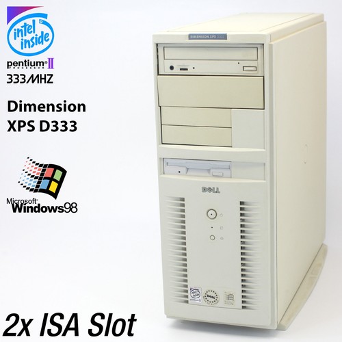Isa dell dimension xps d333 - dell,