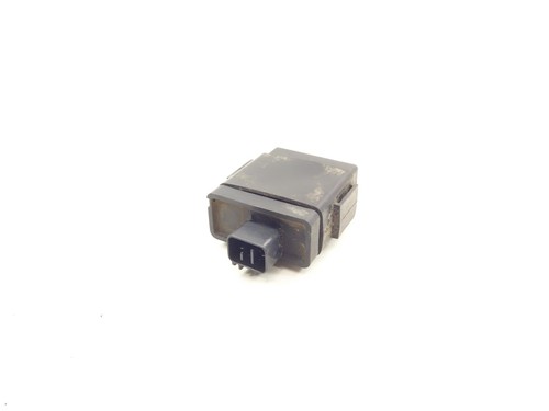 Yamaha bws cdi computer - bws,
