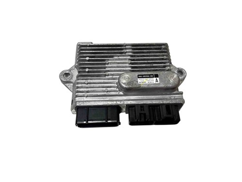 Yamaha nmax 125 2021 - yamaha,
