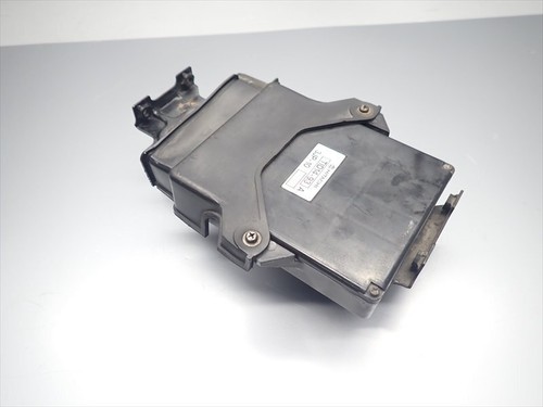 100 arbeit yamaha - 100%, 90-07