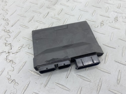 Yamaha tracer rn70 2021 - rn70,