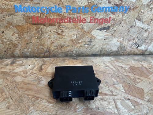 Yamaha xjr1300 rp02 2001 - xjr1300,