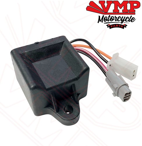 Yamaha pw50 py50 piwi - py50,