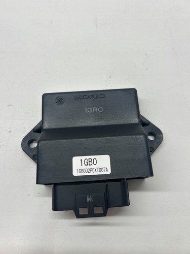 Yamaha ns50f - ns50f, (2014)