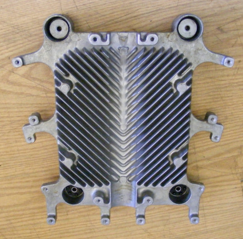 Yamaha 150 175 200 - 150-175-200, 2