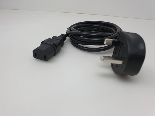 Für yamaha a730 - für,
