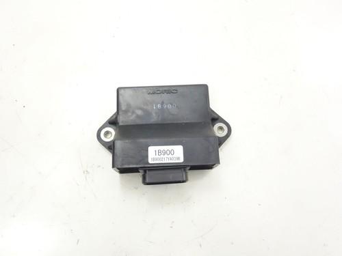 Yamaha max computer - x-max,