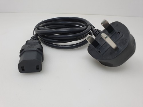 Für yamaha v2067 - für,
