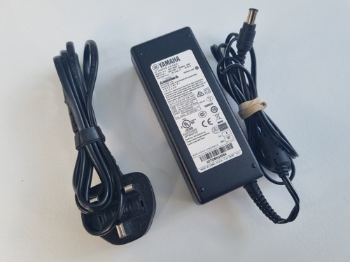 Yamaha adp 38dr - a, 15v