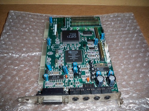 Analog devices ad90609 1848 - analog,