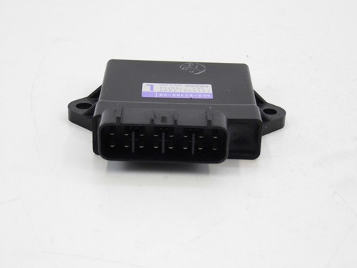Denso xjr 1300 5ea 82305 - denso, 5ea-82305-60