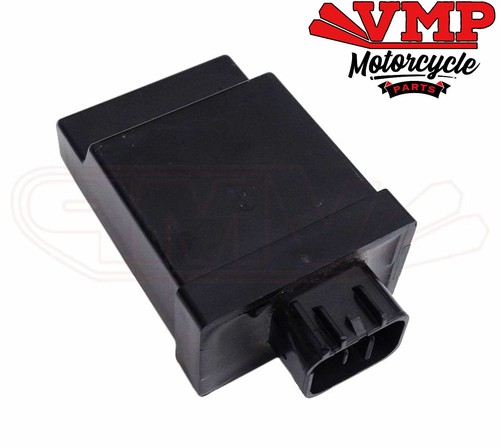 Neuer yamaha ybr - ybr, 2005-2009