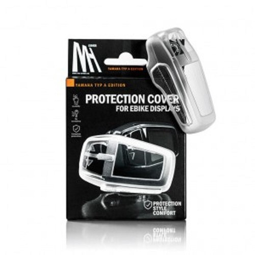 Display cover yamaha typ - mh,