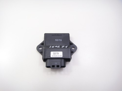 Yamaha 5d79 5d7 - yamaha, 5d7-8591a-90