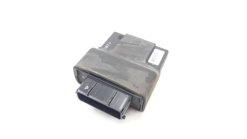 Yamaha tricity computer - tricity,