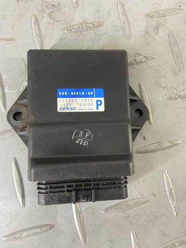 Yamaha xt660x xt660 2005 motor - yamaha,