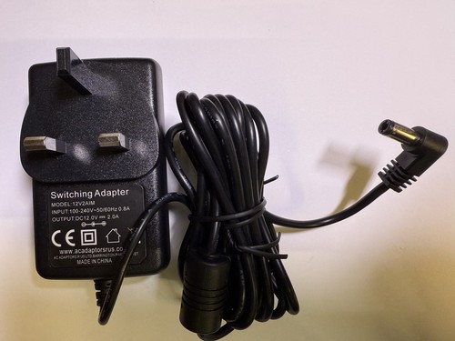 12v yamaha psr - yamaha, psr-64