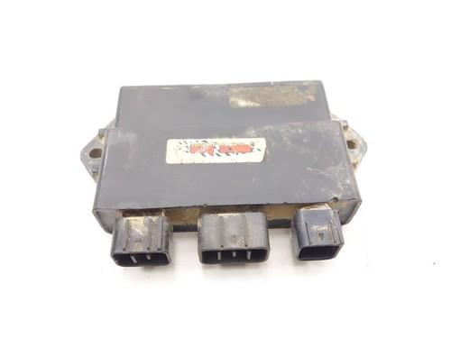 Yamaha rhino cf010706c - yamaha,