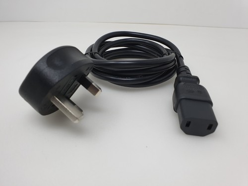 Für yamaha a3070 - yamaha, rx-a3070