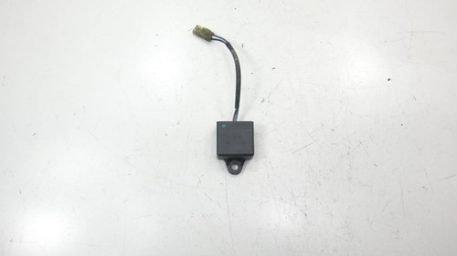 Yamaha bws booster computer - yamaha,
