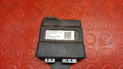 Steuergerät computer lichter - steuergerÄt,