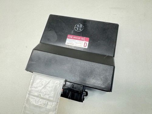 Denso 1xb 8591a 112600 1482 - 1xb-8591a-40, 112600-1482