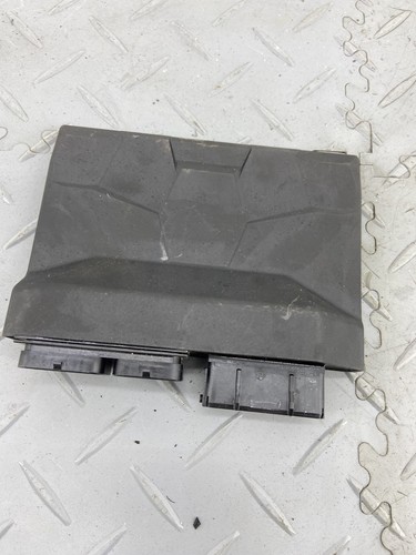 Yamaha tracer rn70 2021 - 9,