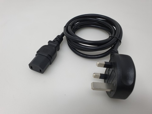Für yamaha v3800 - für,