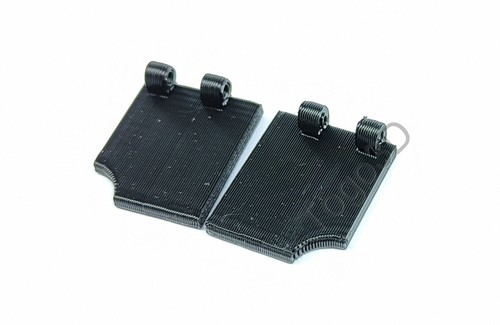 Display tasten set yamaha - display,