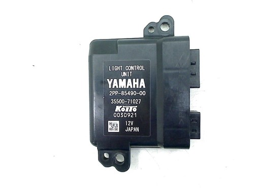 Computer yamaha 07 - computer,