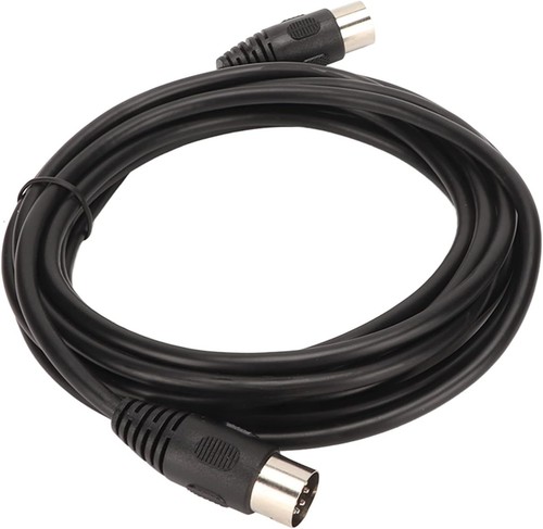 Midi kabel anschlusskabel - midi,