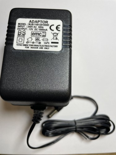 Ersatz für 14v 14w - ersatz,