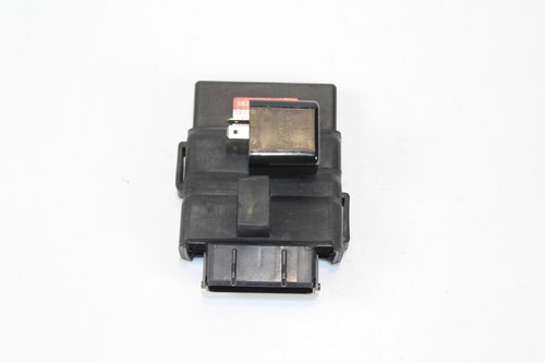 Yamaha yzf computer - yamaha, yzf-r3