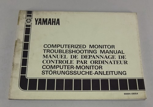 Computer monitor zur - computer-monitor,