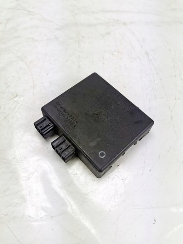 Yamaha 900 diversion - yamaha,